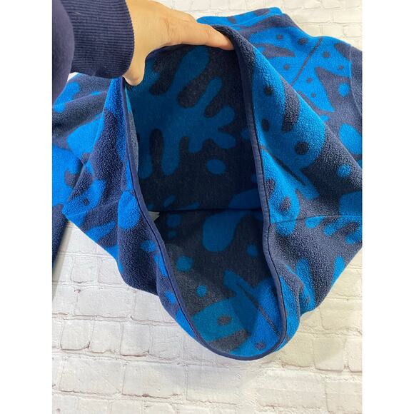 Patagonia Synchilla - Picture 10 of 11